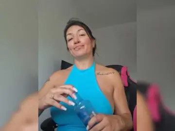 Bongacams Best live sex cam show of natylusexy