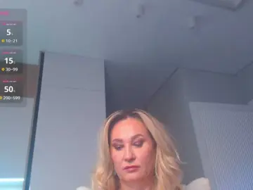 Bongacams Live Sex Cam of hold-me-tight