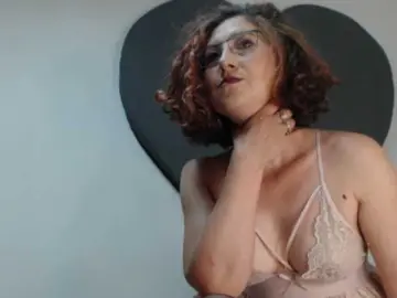 Bongacams Live Porn of teasexpert4444