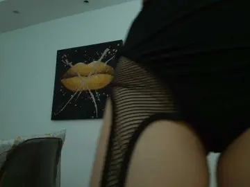 Bongacams Free Live Porn of DaisyLuvsYou