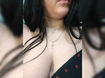 Bongacams Best live sex cam show of Fifine