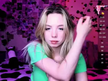 Bongacams Free Live Porn of Mirabbella
