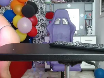 Bongacams Adult Webcam of hot-sexy-bunny