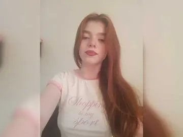 Bongacams Free Porn Cam of DanaWhitea