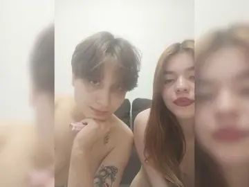 Bongacams Best live sex cam show of DanaWhitea