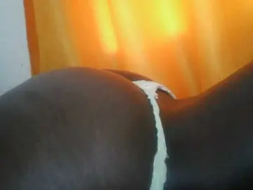 Bongacams Sex Cam of Doracandy