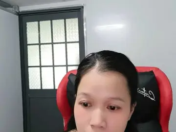 Bongacams Sex Chat of Sexyfull