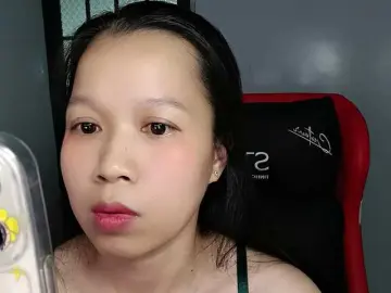 Bongacams Sex Cam of Sexyfull