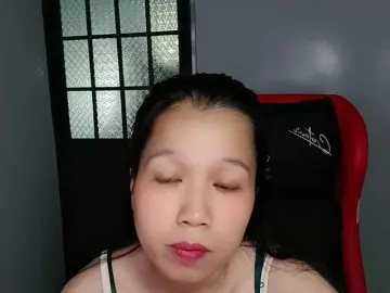 Bongacams Live Porn of Sexyfull