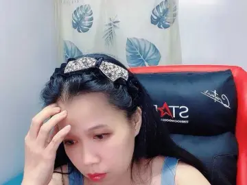 Bongacams Free Porn Cam of Sexyfull