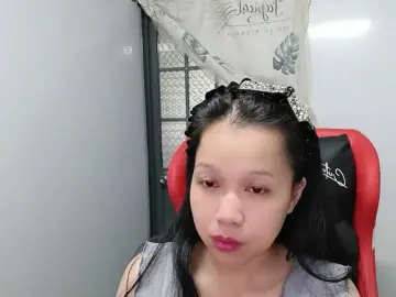Bongacams Best Webcam of Sexyfull