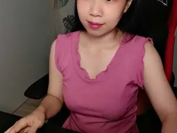 Bongacams Best Webcam of Sexyfull