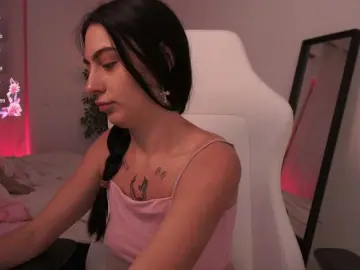 Bongacams Free Porn Cam of BlackkStorm