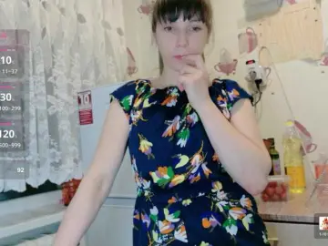 Bongacams Adult Video Chat of Candy-Spisy