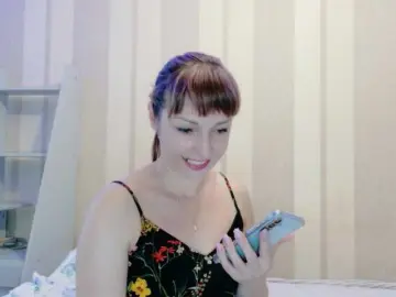Bongacams Private Sex Chat of Candy-Spisy
