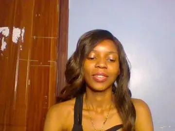 Bongacams Private Sex Chat of Spiced-sweetness