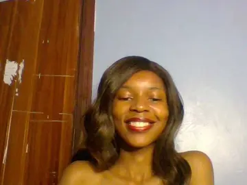Bongacams Best Webcam of Spiced-sweetness