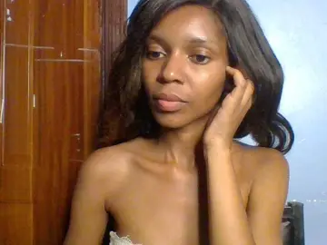 Bongacams Adult Webcams of Spiced-sweetness