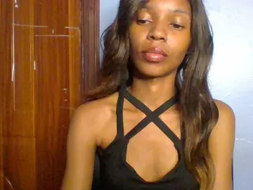 Bongacams Live Porn of Spiced-sweetness
