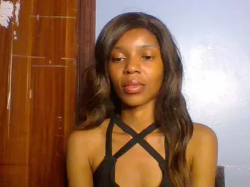 Bongacams Adult Webcam of Spiced-sweetness