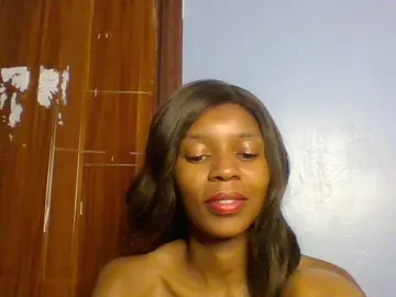 Bongacams Live Sex Cam of Spiced-sweetness