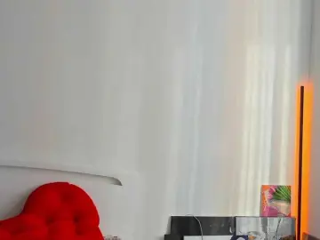 Bongacams Live Sex Cam of andrea-tasty