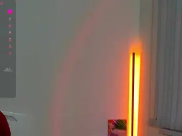 Bongacams Best live sex cam show of andrea-tasty