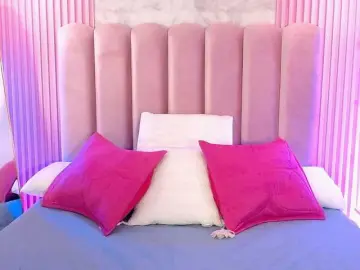 Bongacams Best Webcam of ArianaRougee