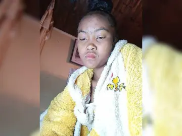 Bongacams Best Webcam of Stella11