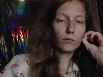 Bongacams Sex Chat of FeraeCat