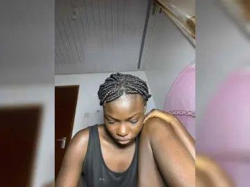 Bongacams Watch Live Sex Cams of Sexyreeh