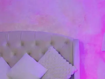 Bongacams Adult Webcam of anna-nobel