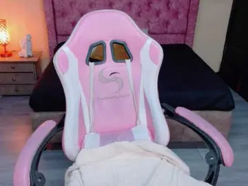 Bongacams Nude Webcam of sweetthang