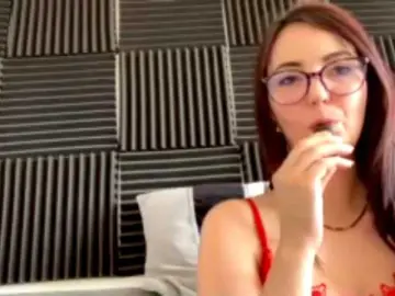 Bongacams Private Sex Chat of ChloeBeauty