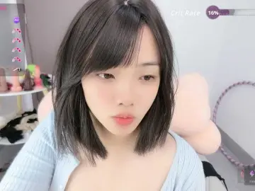 Bongacams Live Sex of Miqibaob