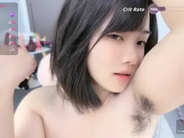 Bongacams Adult Webcams of Miqibaob