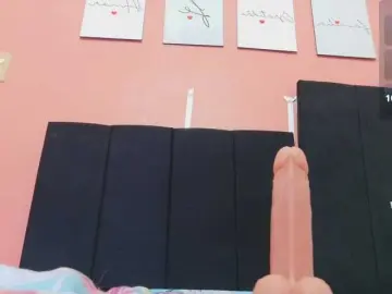 Bongacams Best live sex cam show of dominikk018