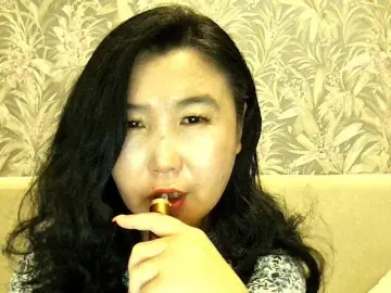 Bongacams Adult Webcams of Bet-Lu