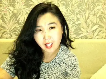 Bongacams Free Live Porn of Bet-Lu