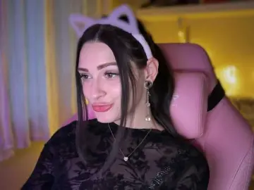 Bongacams Sex Chat of harleyquinn9