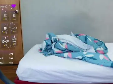 Bongacams Sex Cam of kinkymaturee