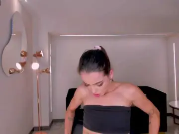 Bongacams Live Sex Cam of KeylaPalmer