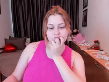 Bongacams Best live sex cam show of WhisperOfSiren