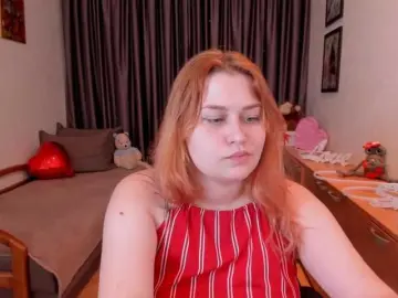 Bongacams Live Sex of WhisperOfSiren