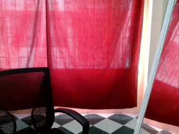 Bongacams Watch Live Sex Cams of saralo