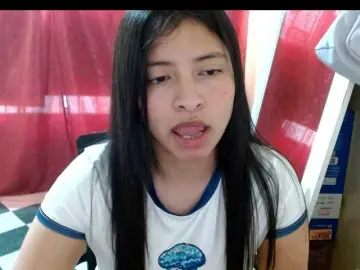 Bongacams Adult Webcam of saralo
