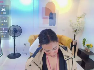 Bongacams Watch Live Sex Cams of Afrodita-Loren