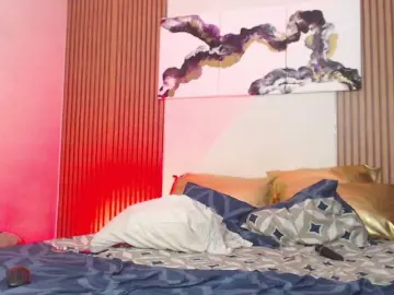 Bongacams Live Sex of BiancaFollerach