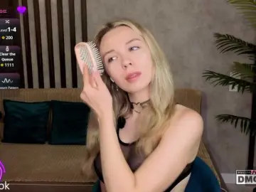 Bongacams Best Webcam of Hollywww