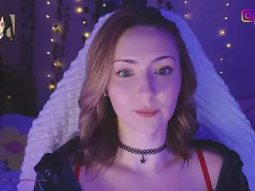 Bongacams Watch Live Sex Cams of LollyGirlMoon